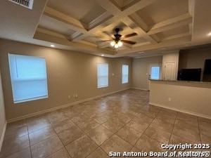 7006 Donovan Wy in San Antonio, TX - Building Photo - Building Photo