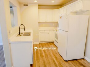 26 W 7500 S in Midvale, UT - Building Photo - Building Photo