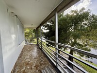 93 Sheffield D in West Palm Beach, FL - Building Photo - Building Photo