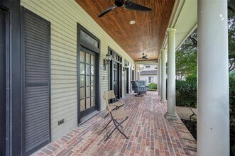 6520 Twin Oaks Dr in Plano, TX - Building Photo - Building Photo