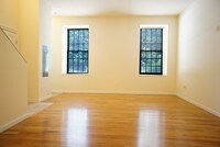 Interior Photo - Residences At Riverwalk Apartments in Amesbury, Massachusetts