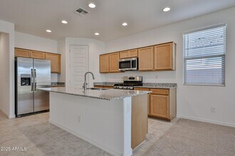 25215 N 172nd Dr in Surprise, AZ - Building Photo - Building Photo