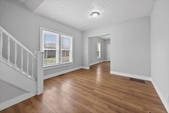 2956-2956 Central Ave in Indianapolis, IN - Building Photo - Building Photo