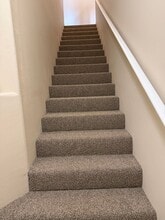 897 Fording Island Rd in Bluffton, SC - Building Photo - Building Photo