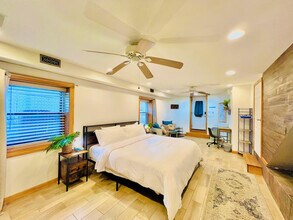 152 Central Ave in Everett, MA - Building Photo - Building Photo