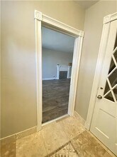 2030 E 50th St in Savannah, GA - Building Photo - Building Photo