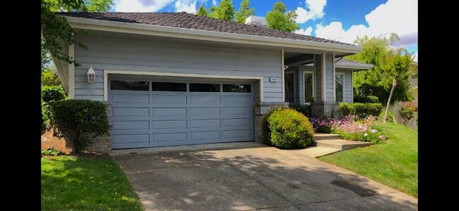 property at 7949 Winged Foot Ct