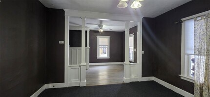 41 Cary St in Binghamton, NY - Building Photo - Building Photo