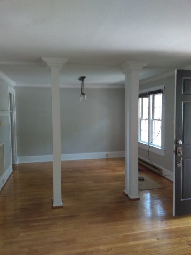 316 Mimosa Dr in Dublin, GA - Building Photo - Building Photo