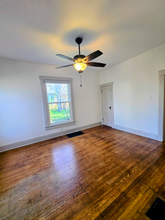 131 S Emerson Ave in Indianapolis, IN - Foto de edificio - Building Photo