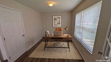 5928 Hayden Dr in Middletown, OH - Building Photo - Building Photo