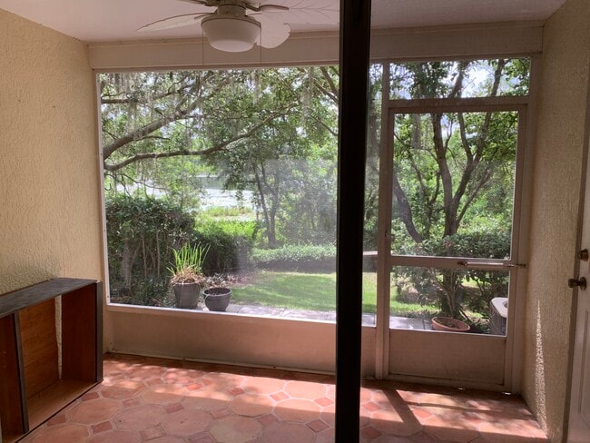 property at 2896 Woodlands Park Ct