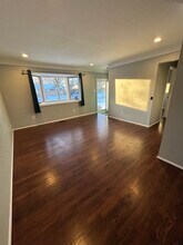 6838 Moccasin St in Westland, MI - Building Photo - Building Photo