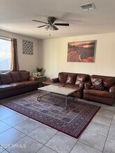 11603 W Calavar Rd in El Mirage, AZ - Building Photo - Building Photo
