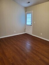 2628 Elmin St in Charlotte, NC - Building Photo - Building Photo