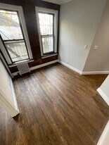 410 E 13th St, Unit 3F in New York, NY - Building Photo