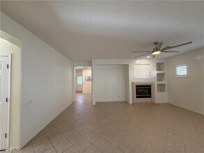 2739 Mintlaw Ave in Henderson, NV - Building Photo - Building Photo