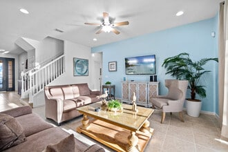 6132 Broad Oak Dr in Davenport, FL - Building Photo - Building Photo