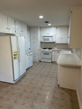 4631 Cascades Dr in Wichita Falls, TX - Foto de edificio - Building Photo