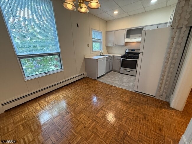 property at 18 Rockview Ave