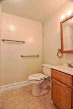 175 S Roland St in Pottstown, PA - Building Photo - Building Photo