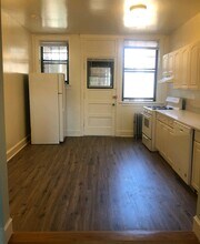 1120 W Pratt Blvd in Chicago, IL - Building Photo - Building Photo