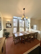 26 Alton Pl, Unit D in Brookline, MA - Building Photo - Building Photo