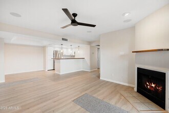 2935 N 68th St in Scottsdale, AZ - Building Photo - Building Photo