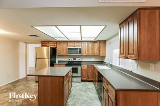 4656 W Townley Ave in Glendale, AZ - Foto de edificio - Building Photo