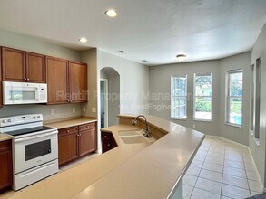 13062 Sail Away St in North Fort Myers, FL - Building Photo - Building Photo
