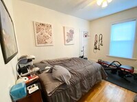 72 Roseclair St photo'