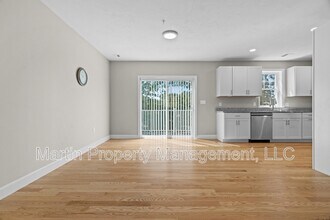 7 Gorham St in Chelmsford, MA - Building Photo - Building Photo