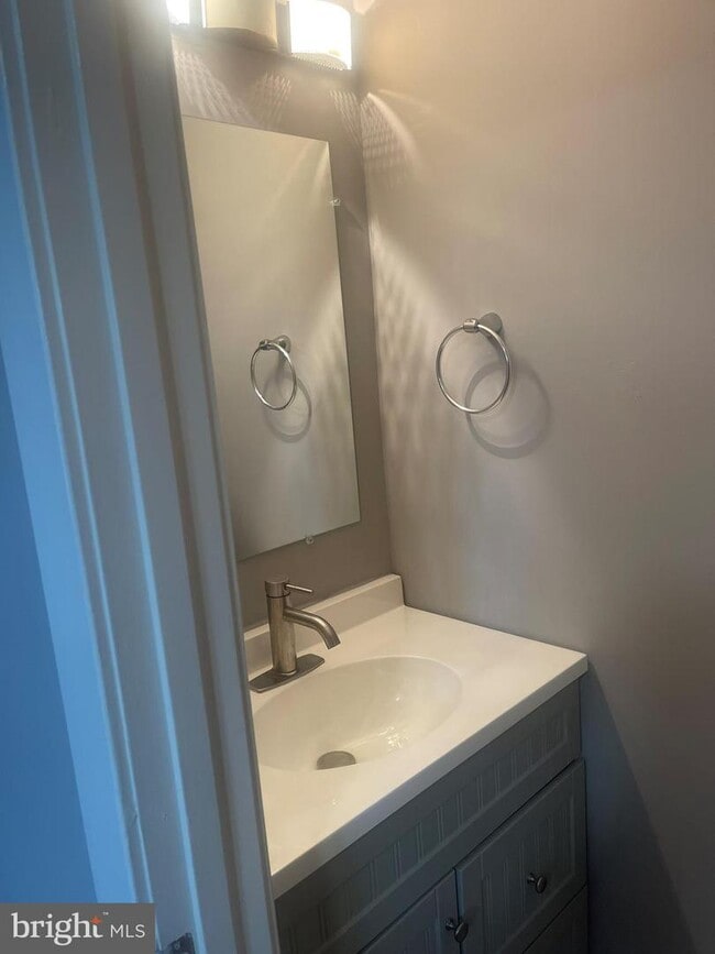 403 Parksley Ave photo'