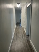 261 Pierce St in Kingston, PA - Building Photo - Building Photo