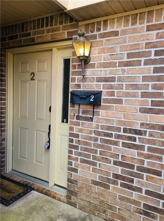 1020 W Cypress St in Rogers, AR - Building Photo - Building Photo