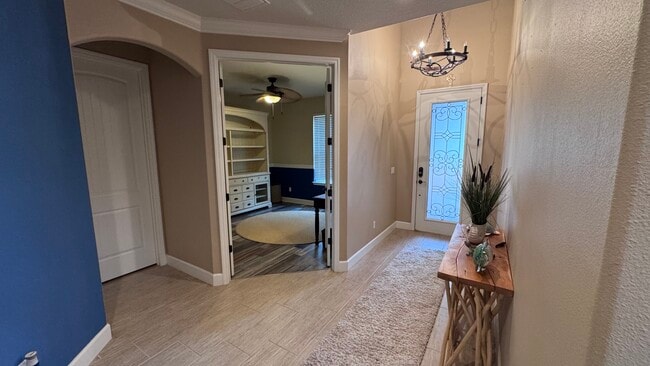 12251 Regal Lily Ln in Orlando, FL - Building Photo - Building Photo