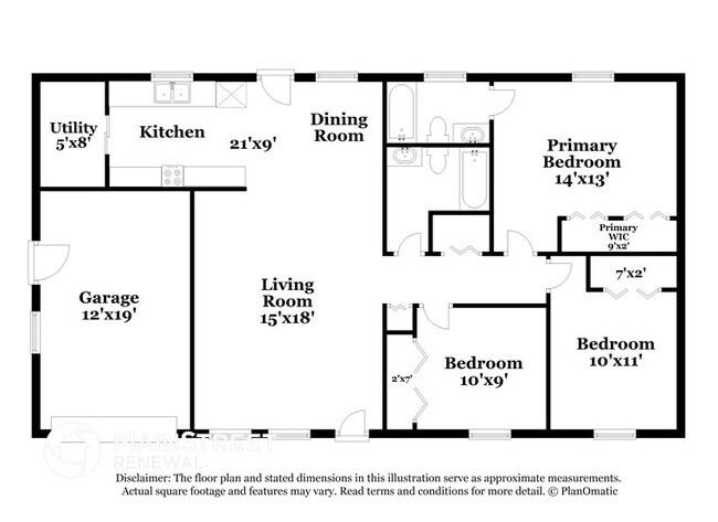284 Grove Rd in Venice, FL - Building Photo - Building Photo