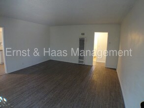 6624 Delta Ave-Unit -C in Long Beach, CA - Building Photo - Building Photo