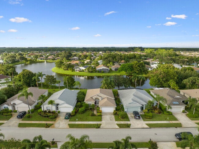 property at 3488 63rd Square