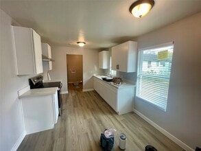 504 N 8th St in Richmond, TX - Building Photo - Building Photo