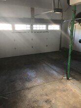 8750 E Otero Cir in Centennial, CO - Building Photo - Building Photo