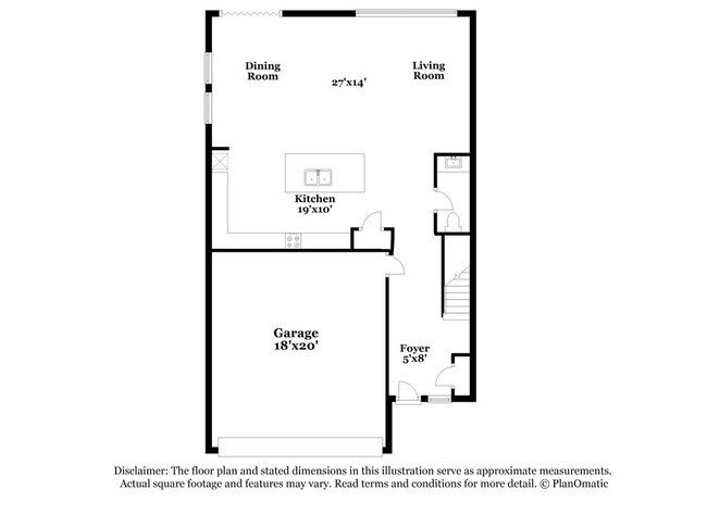 8840 Ashbloom Ln in Houston, TX - Building Photo - Building Photo
