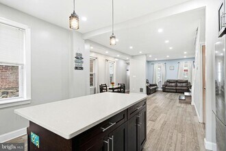 616 Greenway Ave in Darby, PA - Building Photo - Building Photo