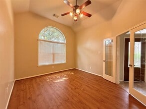 11530 Columbia Pines Ln in Cypress, TX - Building Photo - Building Photo