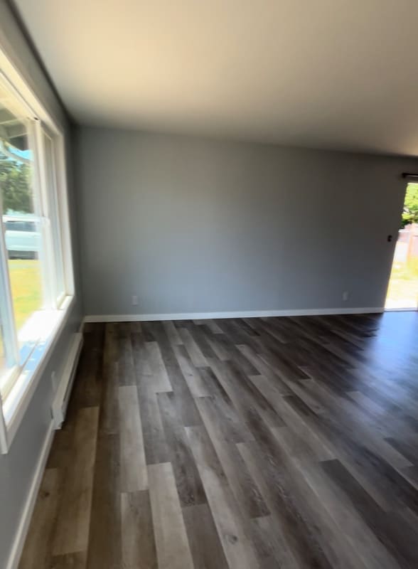 604 3rd St in Sultan, WA - Building Photo - Building Photo