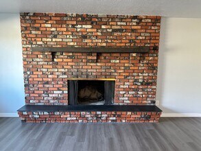 2811 W Stewart Ave in Boise, ID - Building Photo - Building Photo