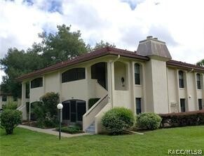 2360 Forest Dr in Inverness, FL - Building Photo - Building Photo