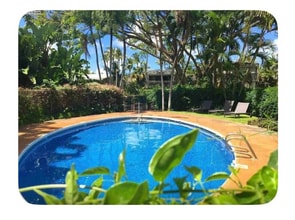 4435 Lower Honoapiilani Rd in Lahaina, HI - Building Photo - Building Photo