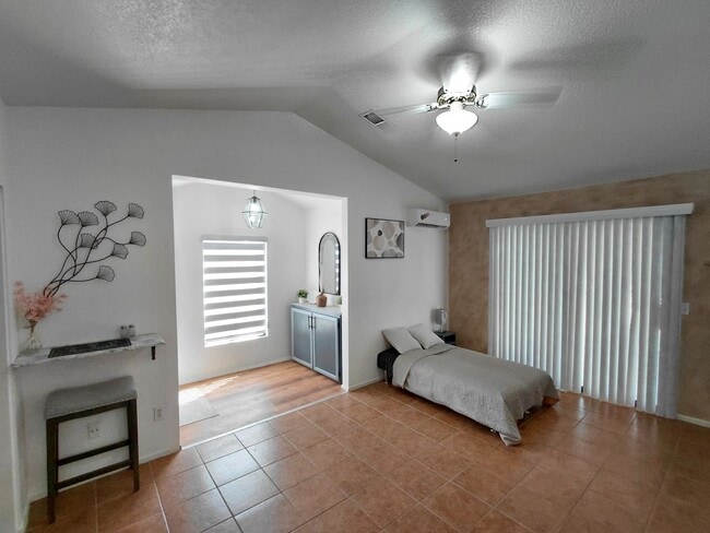 property at 936 Alameda St