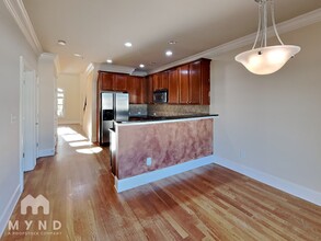 331 Le Gran Bend NE in Atlanta, GA - Building Photo - Building Photo